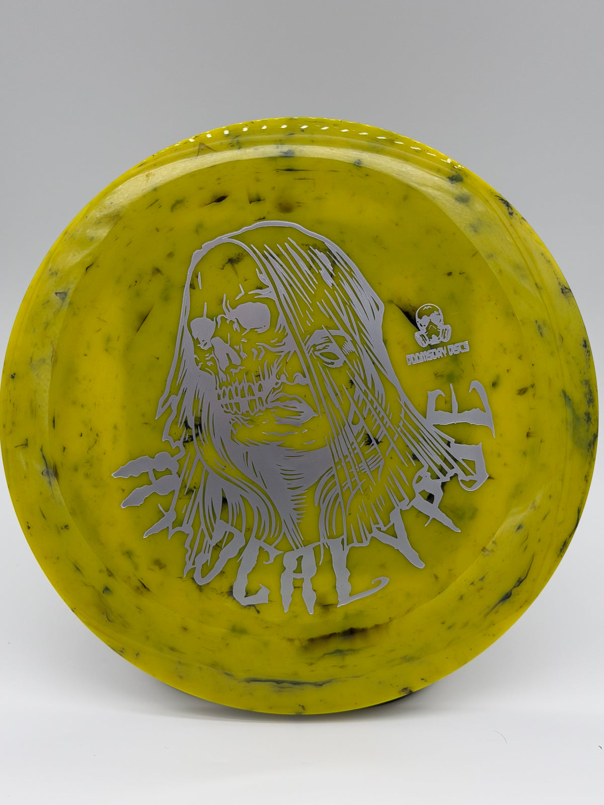 Doomsday Discs-Shockwave-Apocalypse-174-01