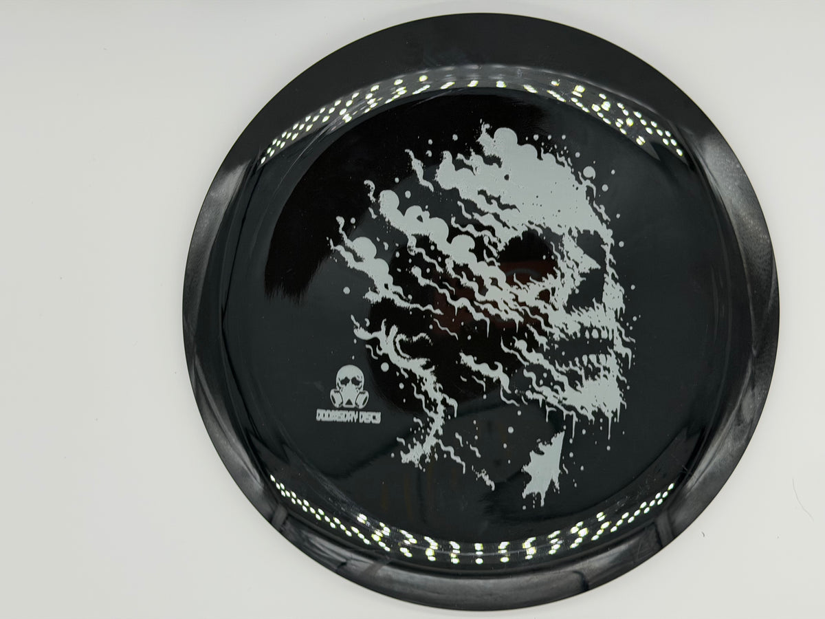Doomsday Discs-Shockwave-Apocalypse- BlackFriday Stamp-186-01