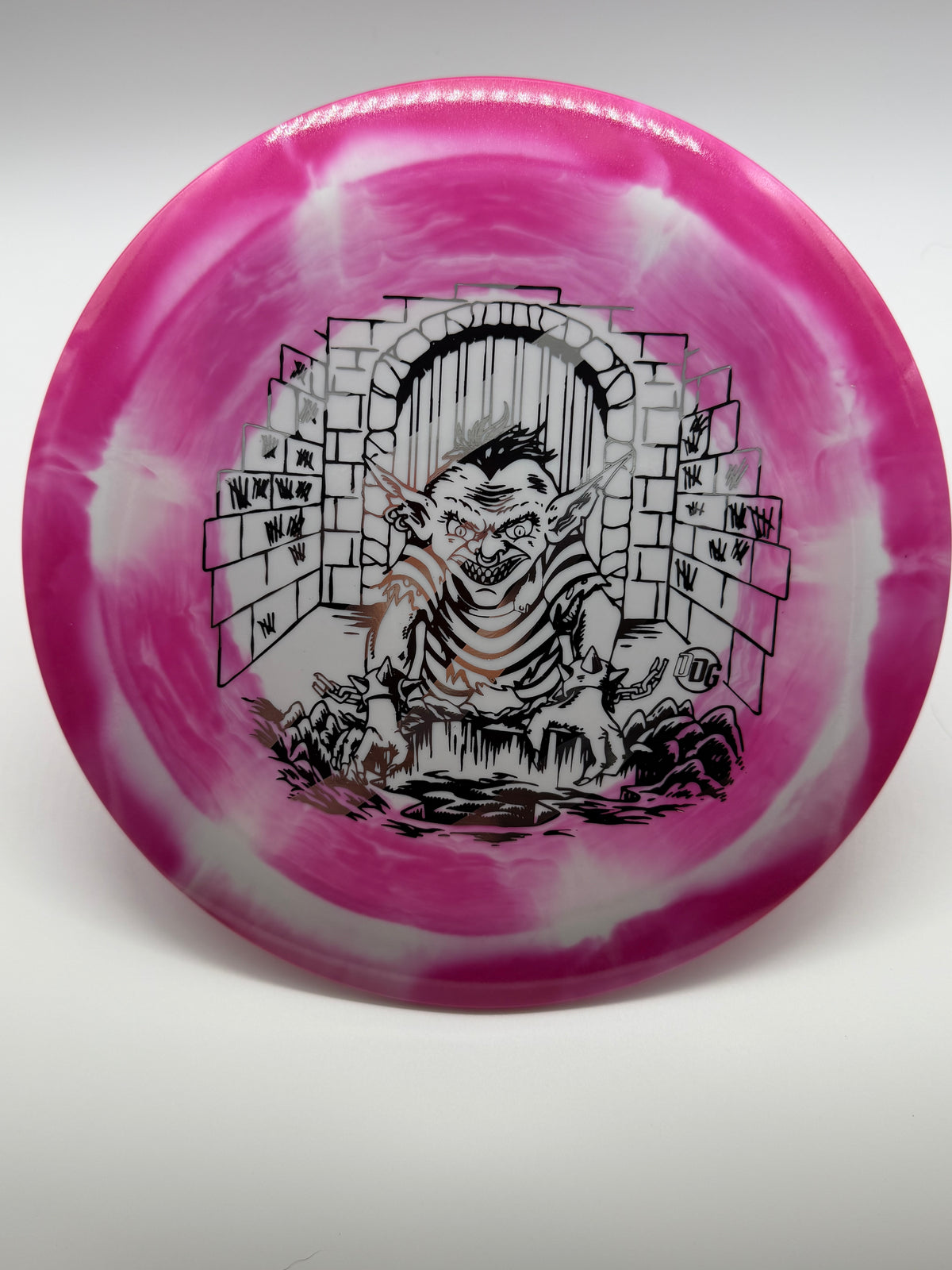 Doomsday Discs-Retina-Oblivion- Givvy Gulag-174-01