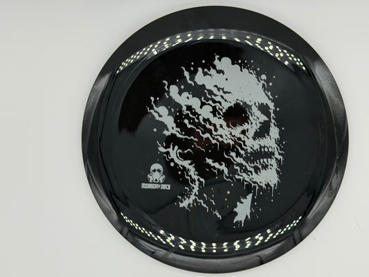Doomsday Discs-Shockwave-Apocalypse- BlackFriday Stamp-186-01
